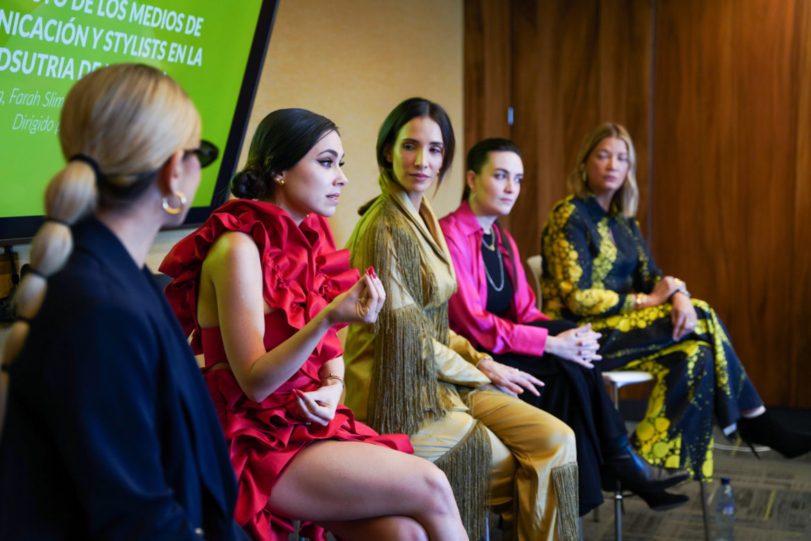 D437455C-9FF2-4CBD-A59A-E279183BF0FA