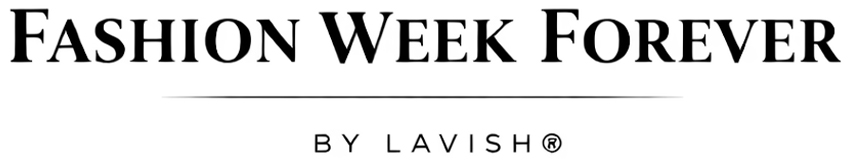 Fashion Week Forever