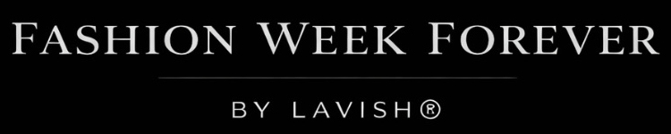 Fashion Week Forever