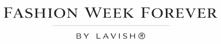 Fashion Week Forever
